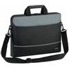Targus Borsa per notebook Targus 15.6" Nero/Grigio [TBT238EU]