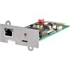LEGRAND Scheda Legrand SNMP CS141B SK SLOT [CKLGRKSCS141STD]
