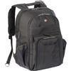 Targus Zaino notebook 15,6'' Targus CUCT02 [CUCT02BEU]