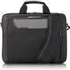 Everki Borsa notebook Everki EKB407NCH14 14,1 nero [EKB407NCH14]
