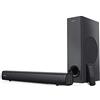 Creative Altoparlante per PC Creative Stage 2.1 Bluetooth con cavo digitale 160W Nero [UGCRLSB21000100]