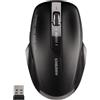 Cherry Mouse Cherry MW 2310 2.0 CL Wireless nero [JW-T0320]