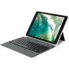 Tucano Custodia Tablet Tucano Guscio Pro - iPad Air 10,5" (2019)