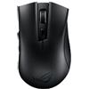 Asus Mouse Asus Rog Strix Carry Gaming Nero