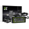 Green Cell Alimentatore notebook Green Cell AD16AP per Lenovo 20V 3.25A 65W 7.7-5.5mm Nero [AD16AP]