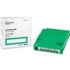 Hp Hewlett Packard Enterprise LTO-8 Ultrium 30TB RW Data Cartridge 12000 GB 1,27cm [Q2078A]