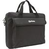 Manhattan Borsa per Notebook 14,1'' Manhattan London Nero