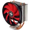 Xilence Dissipatore cpu Xilence M403.PRO Multisocket [XC029]