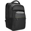 Targus Zaino per notebook Targus 17.3'' Nero [TCG670GL]
