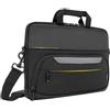 Targus Borsa per notebook Targus TSS866EU 14'' Nero