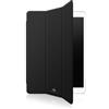 Black Rock Cover per tablet FlipCase Adatto per modelli Apple: iPad Pro 11 Nero [00184539]
