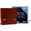 IBM LTO8 Medium 30000GB [01PL041]