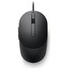 Dell Mouse Dell MS3220 /USB [MS3220-BLK]