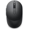 Dell Mouse Dell MS5120W nero [MS5120W-BLK]