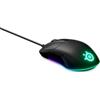 Steelseries Mouse SteelSeries Rival 3 [62513]