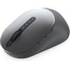 Dell Mouse Dell MS5320W Wireless [MS5320W-GY]