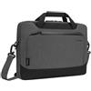 Targus Borsa per notebook Targus Cypress EcoSmart 35,6 cm (14") Grigio [TBS92602GL]