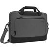 Targus Borsa per notebook Targus Cypress EcoSmart 15,6" Grigio [TBS92502GL]
