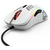 Glorious PC Gaming Race Mouse Glorious PC Gaming Race Model D Bianco [GD-WHITE]