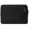 Tucano Custodia Tablet Top Selleve MBP 16 NERO