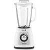 Moulinex Frullatore Moulinex LM4351
