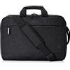 Hp Borsa per notebook Hp Prelude Pro 15.6'' Top Load 1X645A [AOHPDNTB0000041]