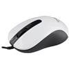 Sbox Mouse Ottico 3D USB 1000dpi M-901 Bianco