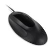 Kensington Mouse Kensington Pro Fit USB tipo A Ottico 3200 DPI Mano destra [K75403EU]
