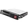 Hp SSD server 480GB Hp Hot-Swap - SFF - 6G - SATA [P18422-B21]