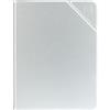 Tucano Custodia TucanoMetal iPad Air 10.9