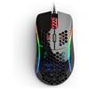 Glorious PC Gaming Race Mouse Glorius PC Gaming Race