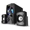 Creative Labs Speaker Crea Labs SBS E2900 BT 2.1 [51MF0490AA001]