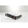 Hp SSD 960GB Hp SATA III