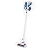 Polti Scopa Elettrica SR90B 22,2V