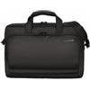 Tucano Borsa per notebook Tucano 15.6'' Nero [BSTN-BK]