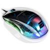 Endgame Gear Mouse Endgame Gear XM1 RGB Gaming Riflesso scuro