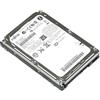 Fujitsu Hard disk 2.5 1.8TB Fujitsu SAS 10K HOT awap 12GB/S 2.5 512E [S26361-F5543-L118]