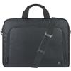 MOBILISCASE Borsa per notebook Mobiliscase 14'' Nero [003044]