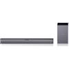 Sharp Soundbar Sharp 160W Nero [HTSBW182]