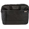 Nilox Borsa Notebook Nilox NXB021 15.6" Nero [NXB021]