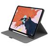 NEO Custodia Tablet Neo per iPad 11" Nero [CY3492TEKVI]
