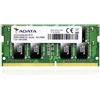 Adata Ram SO-DIMM DDR4 16GB Adata 2666Mhz CL19 [AD4S266616G19-SGN]