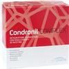 Geofarma Condronil Complex Bustine