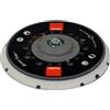 Makita Platorello Rupes d.150 multiforo cod. 981.500