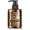 Renee Blanche shampoo da barba 100 ml
