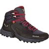 SALEWA Scarpe WS ALPENROSE 2 MID GTX