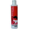 Bioforlife Therapet Theramicotic Shampoo per Dermatiti di Cani e Gatti 200 ml