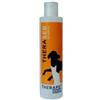 Bioforlife Theraseb Shampoo 200 ml - Shampoo per la dermatite di cani e gatti