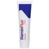 PIZETA PHARMA SPA Pizeta Pharma StaminFlux Fast Crema Gel per Funzionalità Microcircolo 100ml