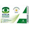 Angelini Stilla Benessere Occhi Arrossati Gocce oculari antiarrossamento 10 ampolle da 0,5 ml
